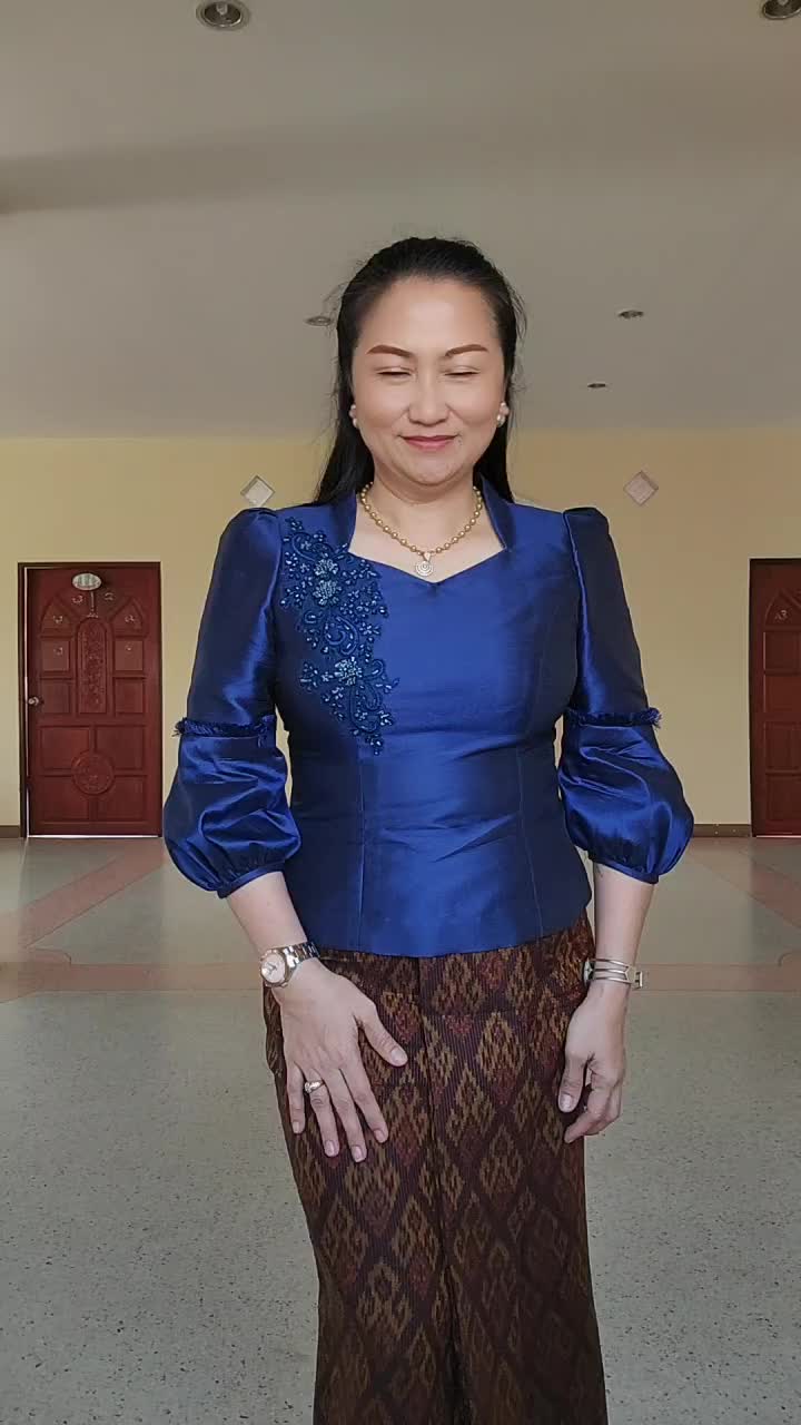 @Kanyarat