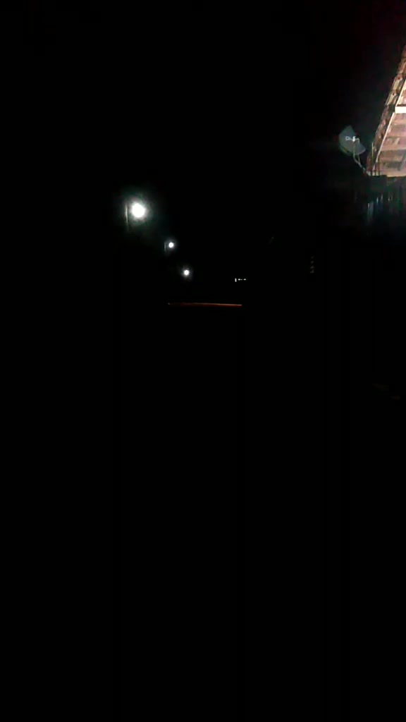 @user030357
