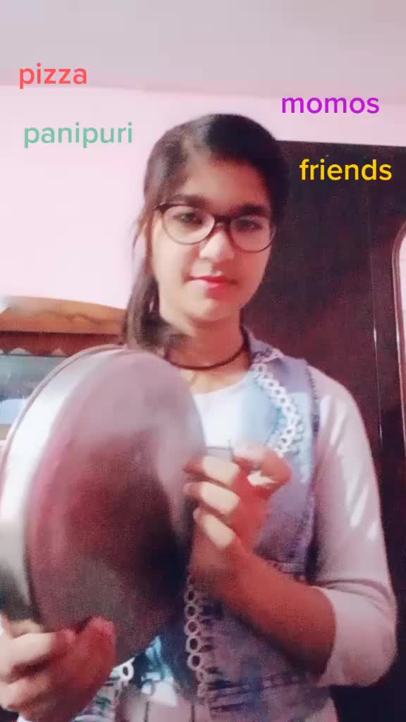 @Preeti Singh😍😘😍😘