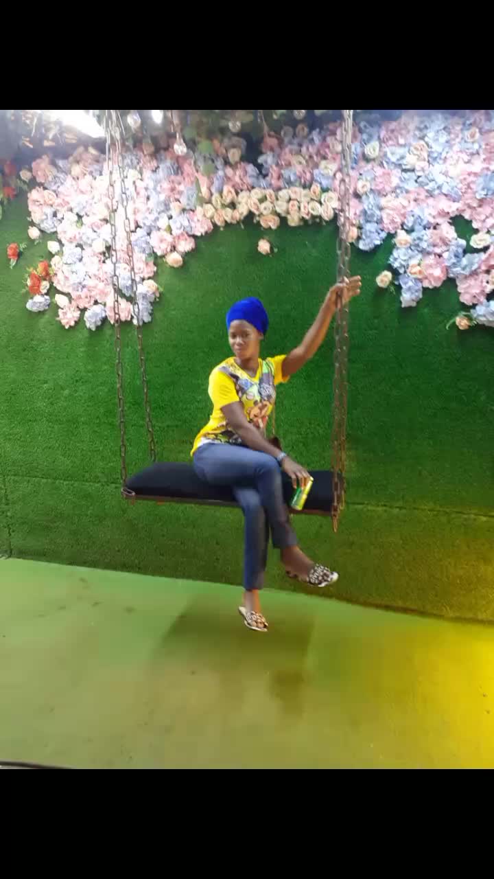 @user3655163076156