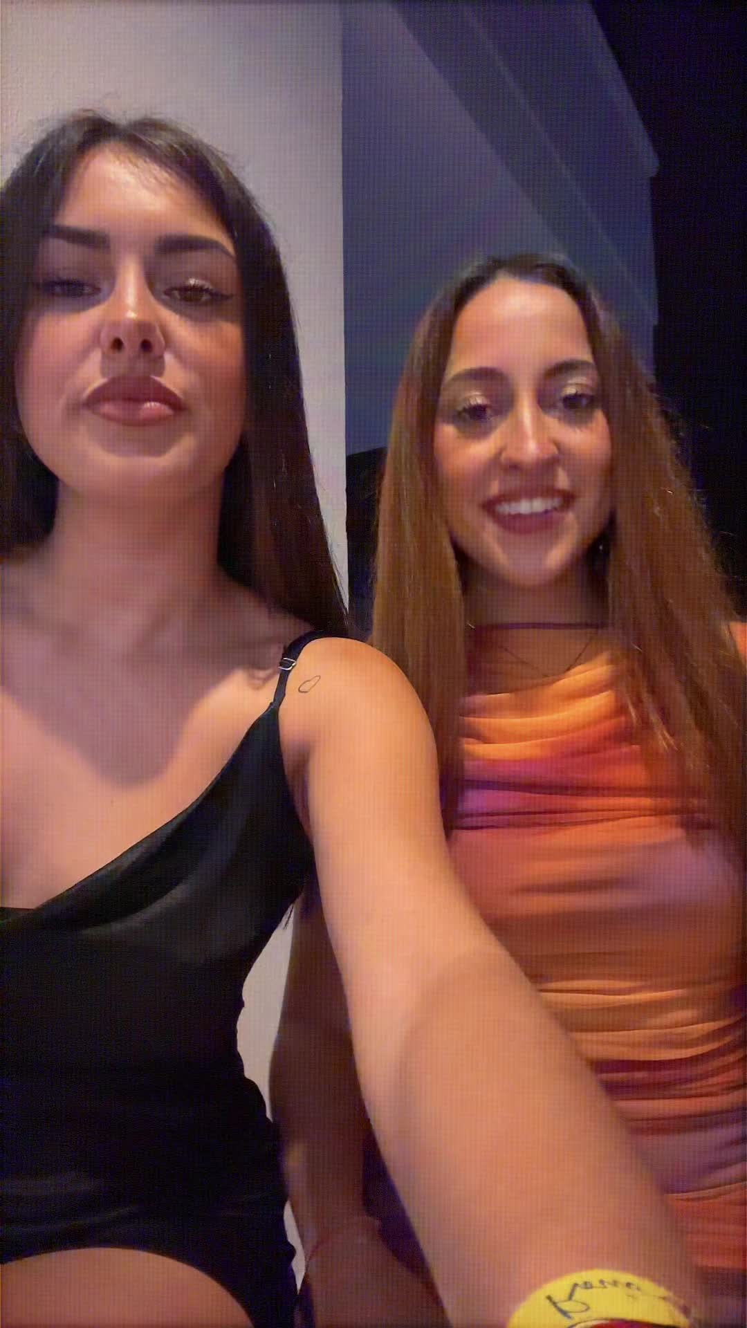 @Sara Godoy