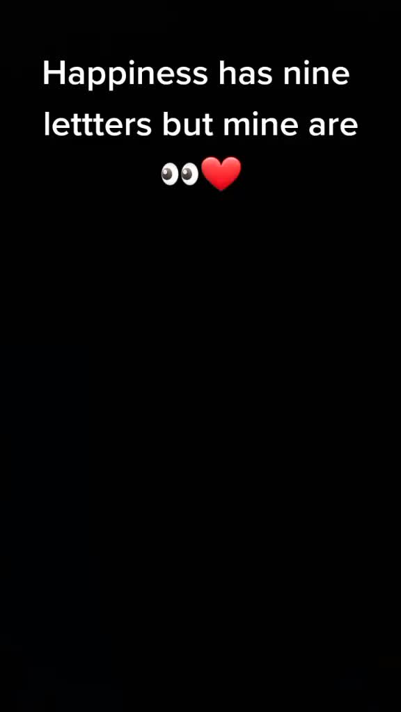 @its._.cutiepie
