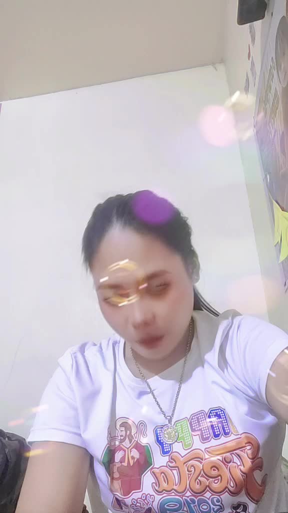 @jackey