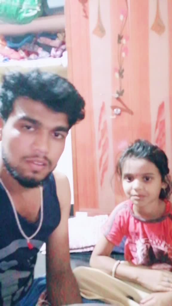 @ಸುನಿಲ್ ರಾಥೋಡ್