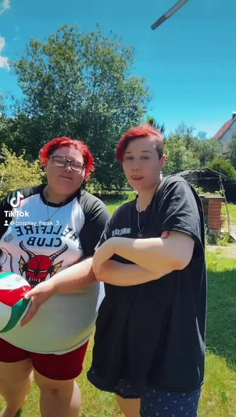 @Luci.Cat.Cos