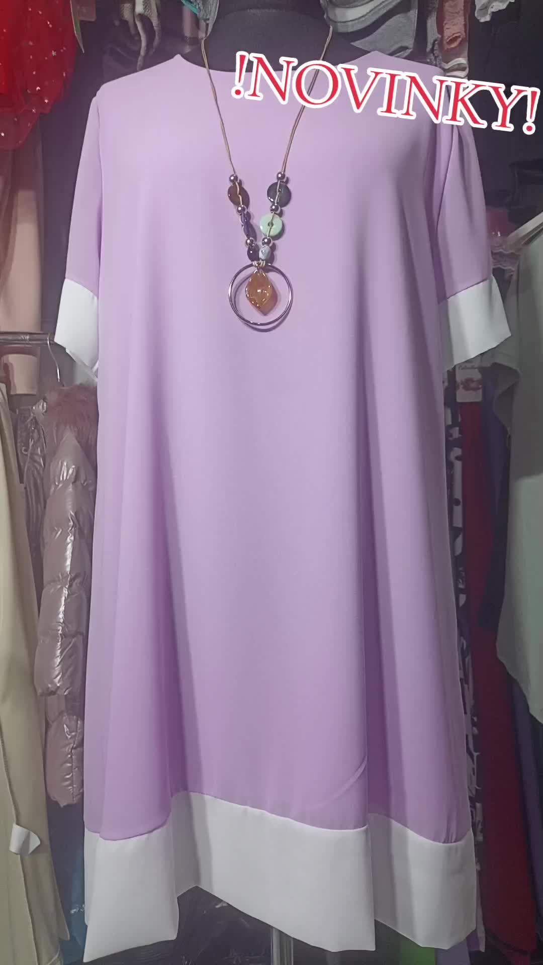 @NightStar Fashion