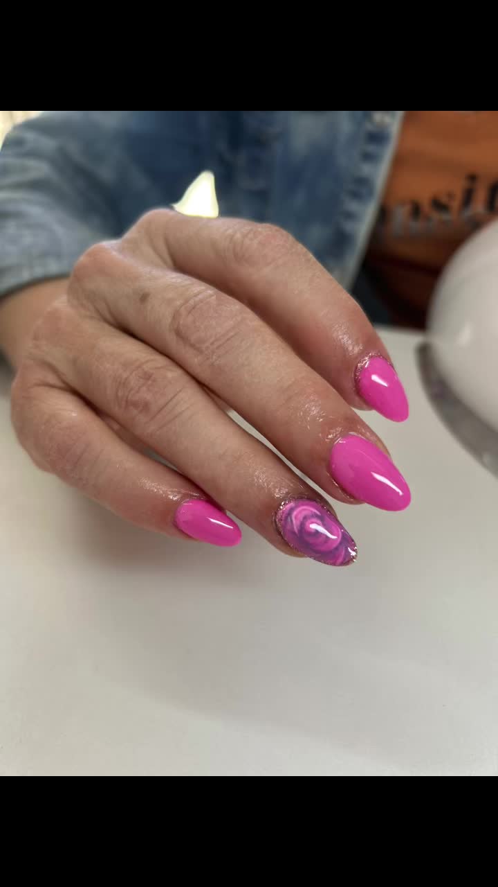 @Marty_Nails🎀
