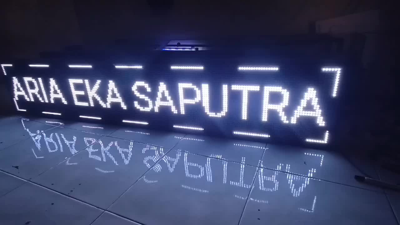 @🅰️riia