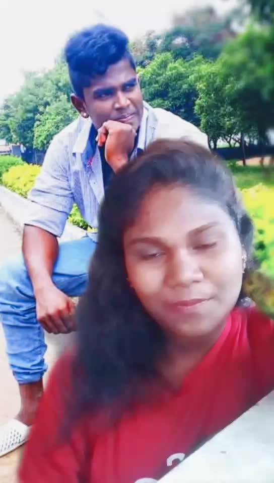 @😍dina💖archu😍