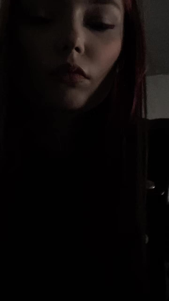 @esse_1418