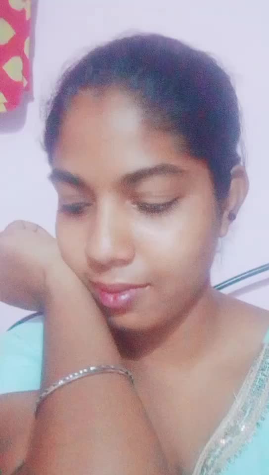 @Hafijaa786