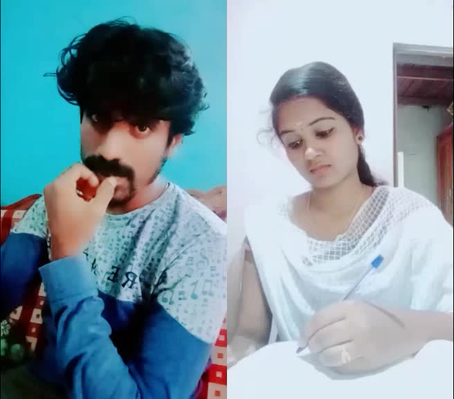 @Prabhakaran
