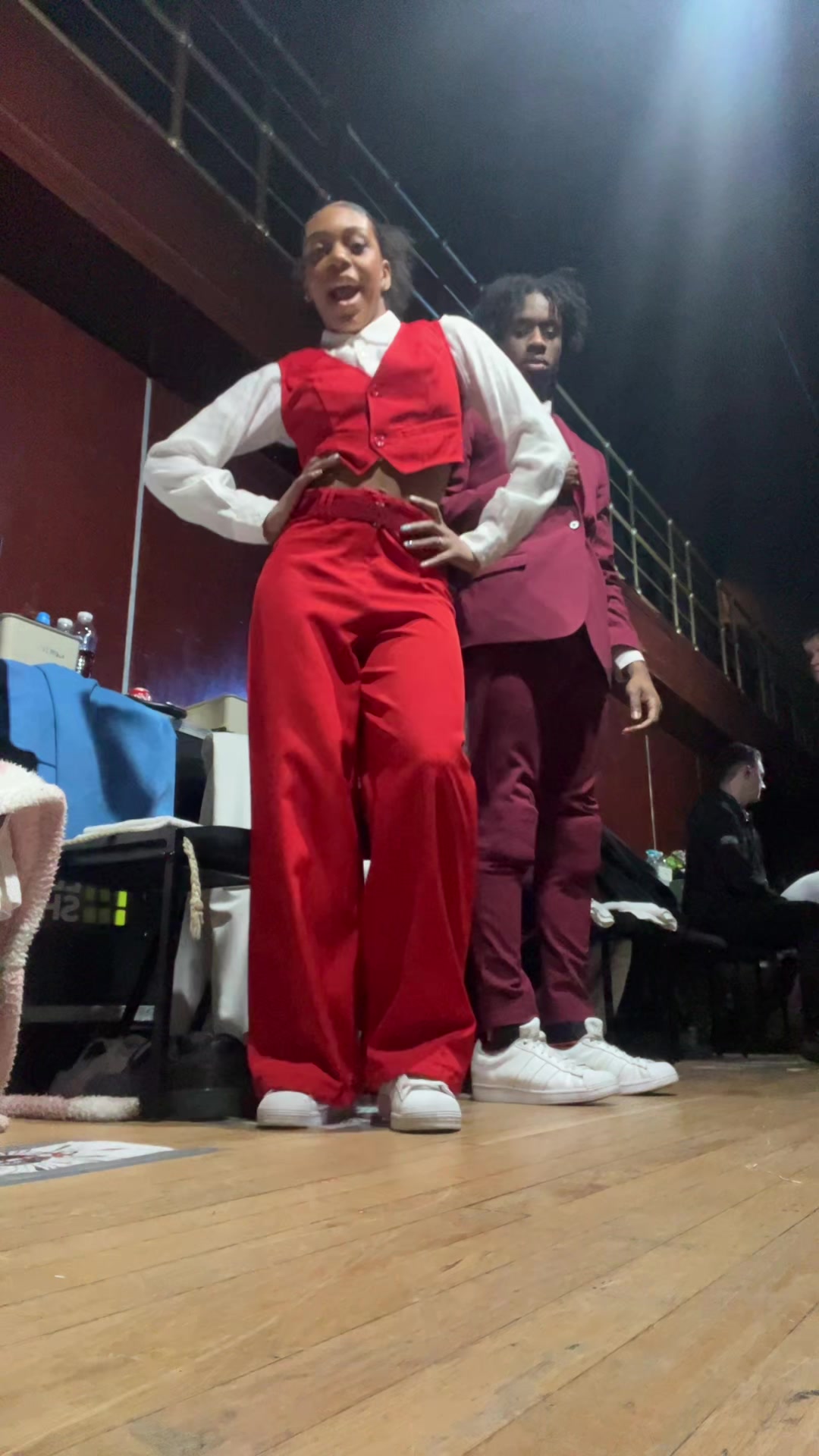 @teishabackupacc