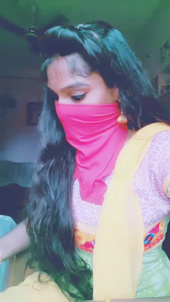 @Shashi🌹Siri