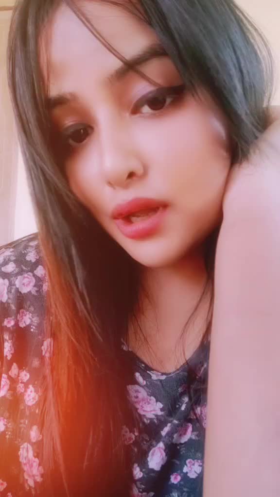 @Debasmita Mallick
