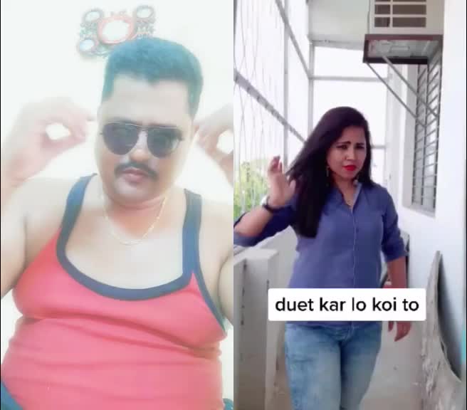 @vinix8575572553474