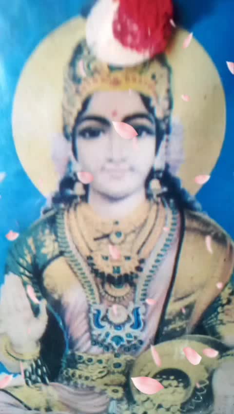 @o.sumanth
