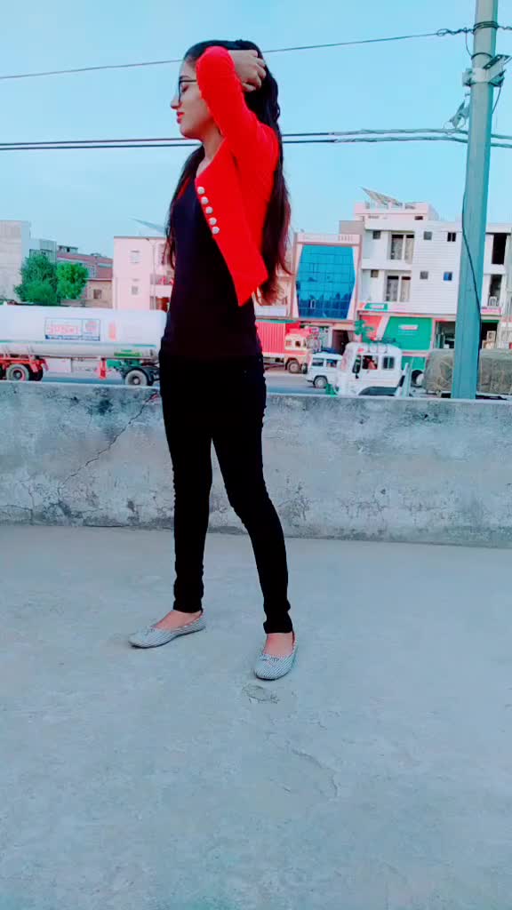@Anita yadav