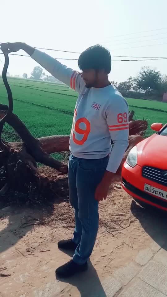 @Bhavishya Sheoran