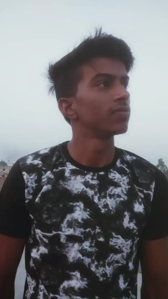 @Deepu Deepu