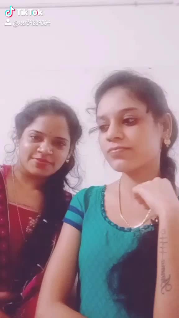 @tamil😍😘😍