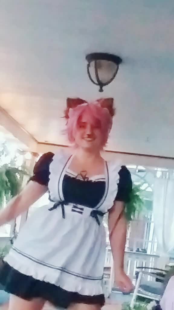 @lilac_lemons