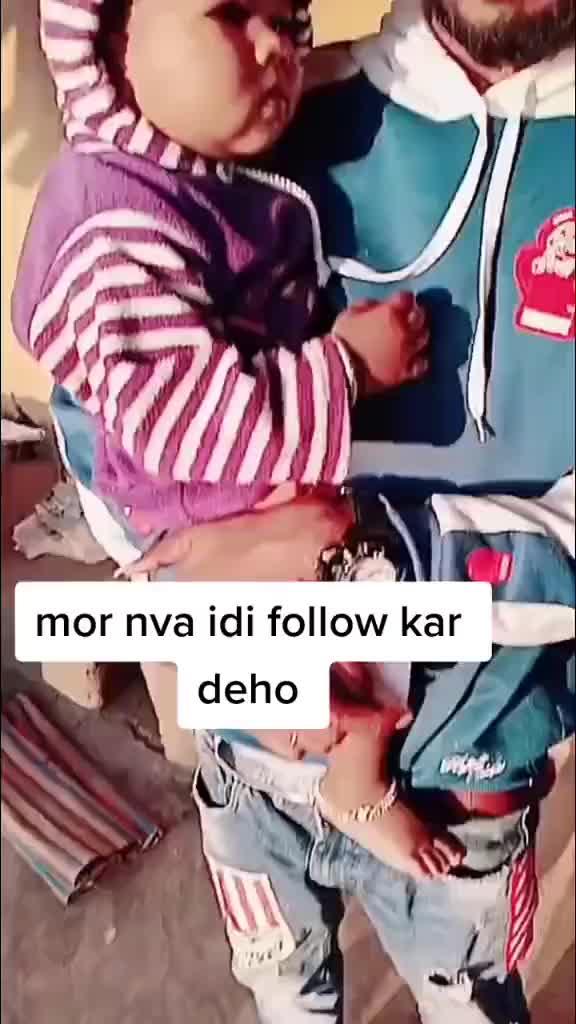 @penter_yadav_ji