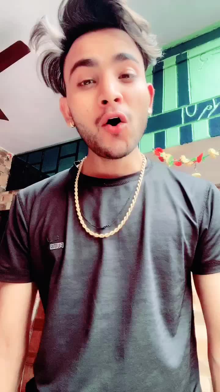 @@MG_official_MILLIND