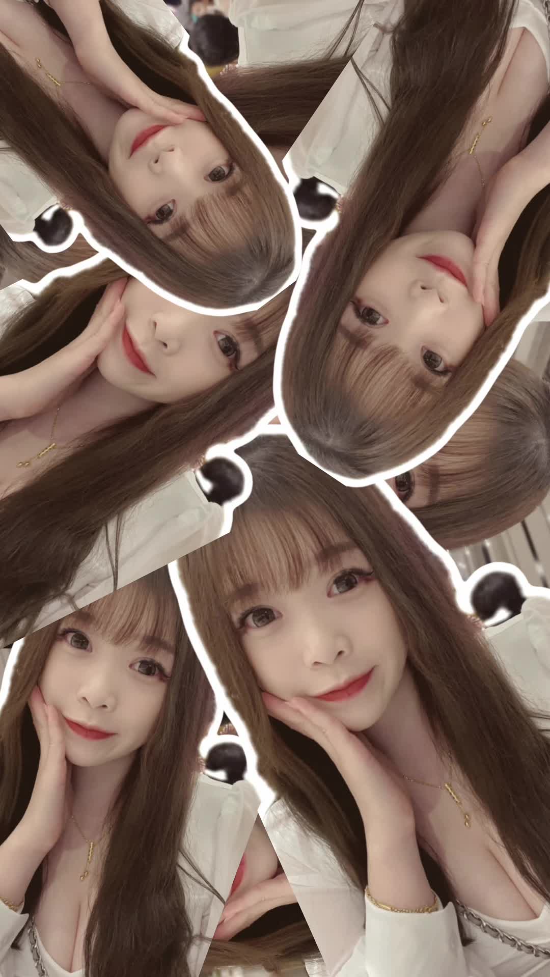 @肉捧給我ㄔ ♡