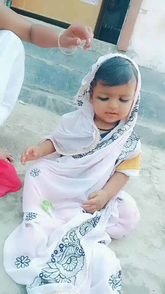 @Ajay Nishad