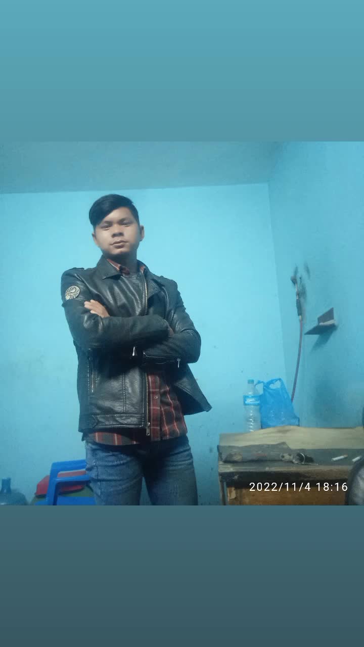 @Majhi Sushant823