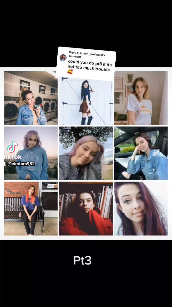 @cimfam982