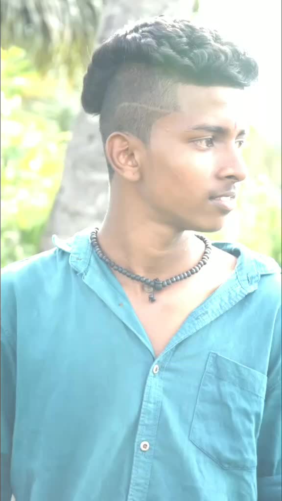@SHIVMOGGA HUDGA✅️✅️✔️✔️