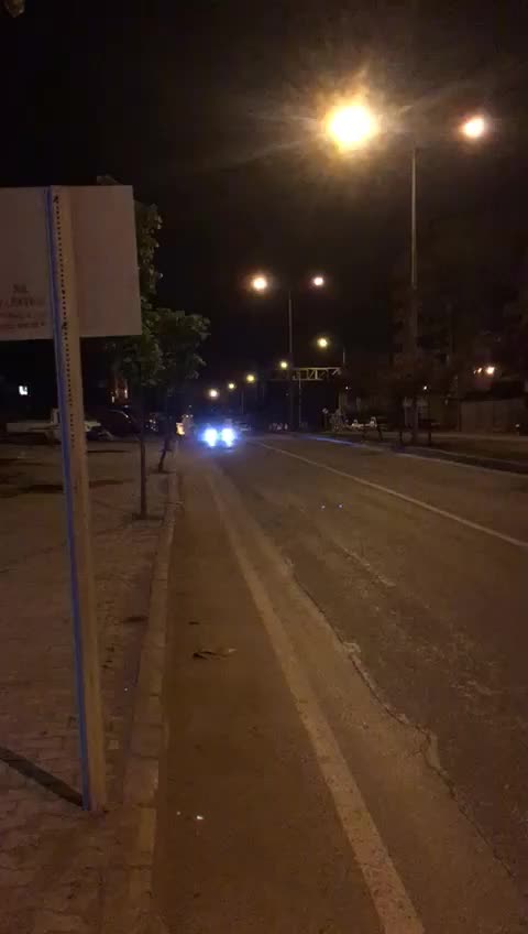 @Bedirhan ustaoglu