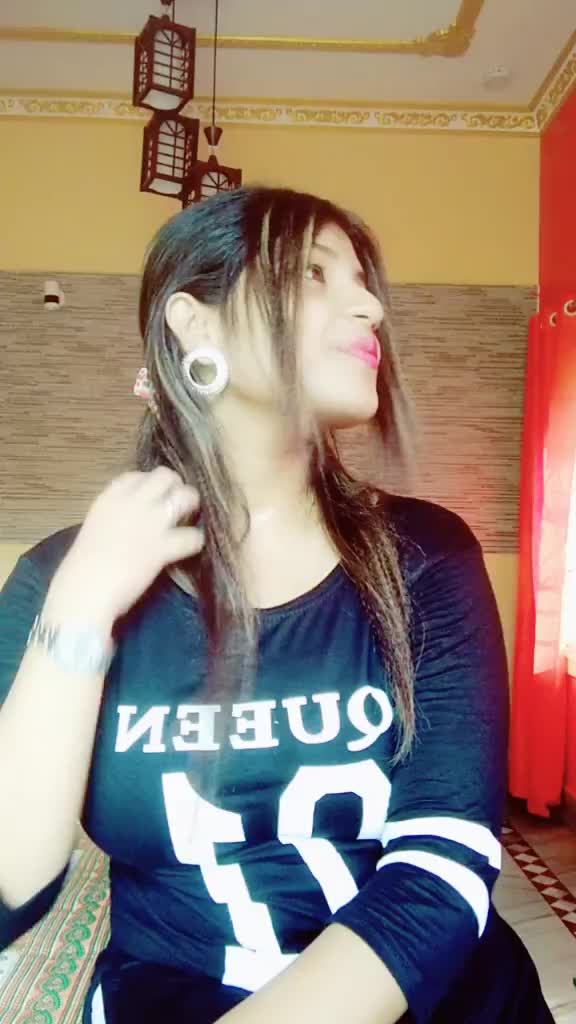 @Namrata Biswas