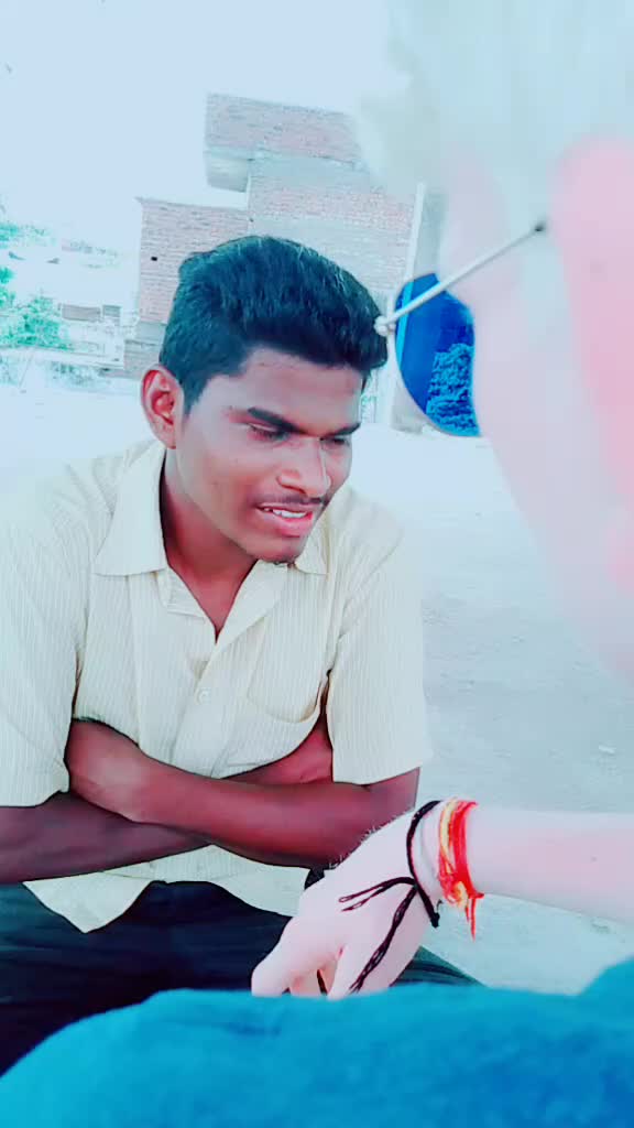 @raviteja dola