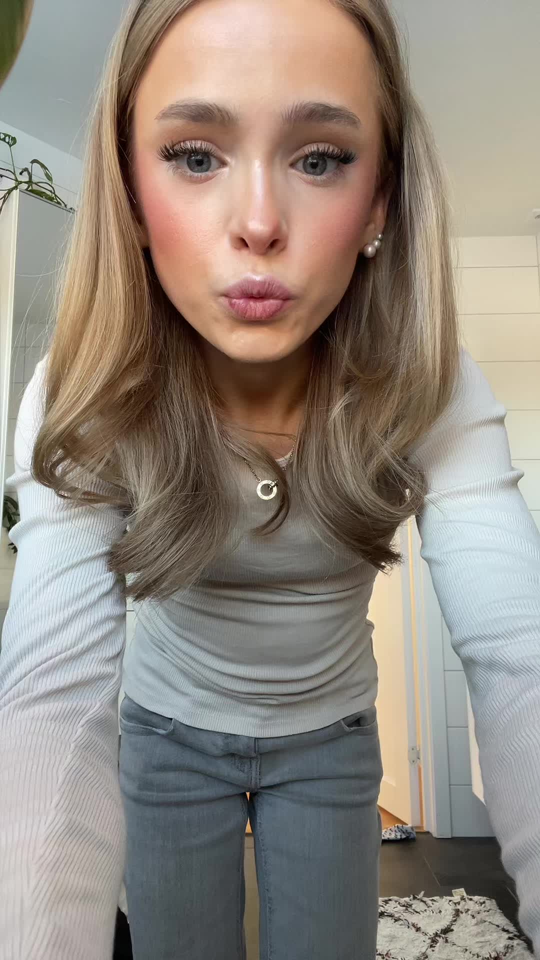 @Elli Ferneborg