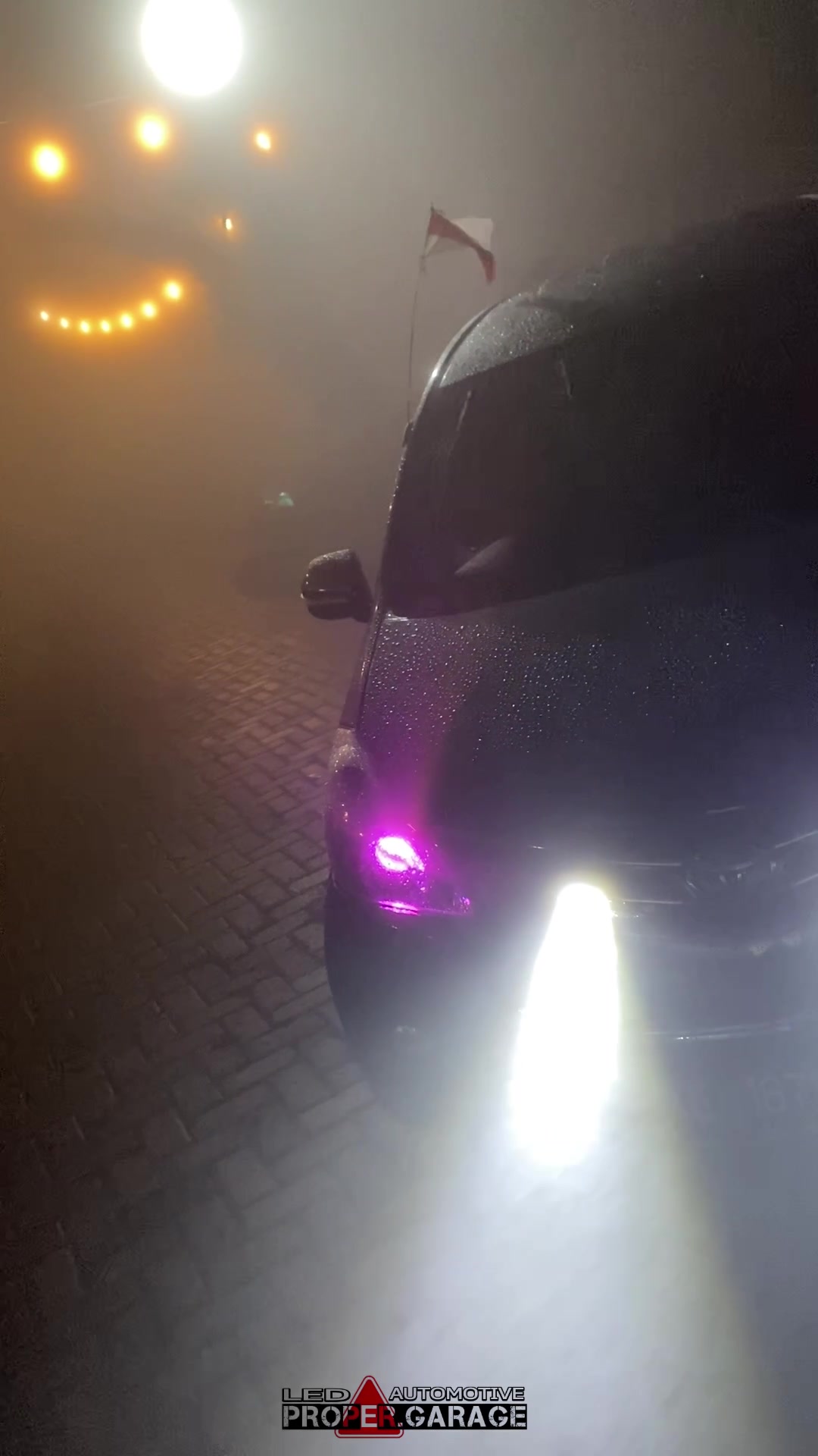 @proper.garage