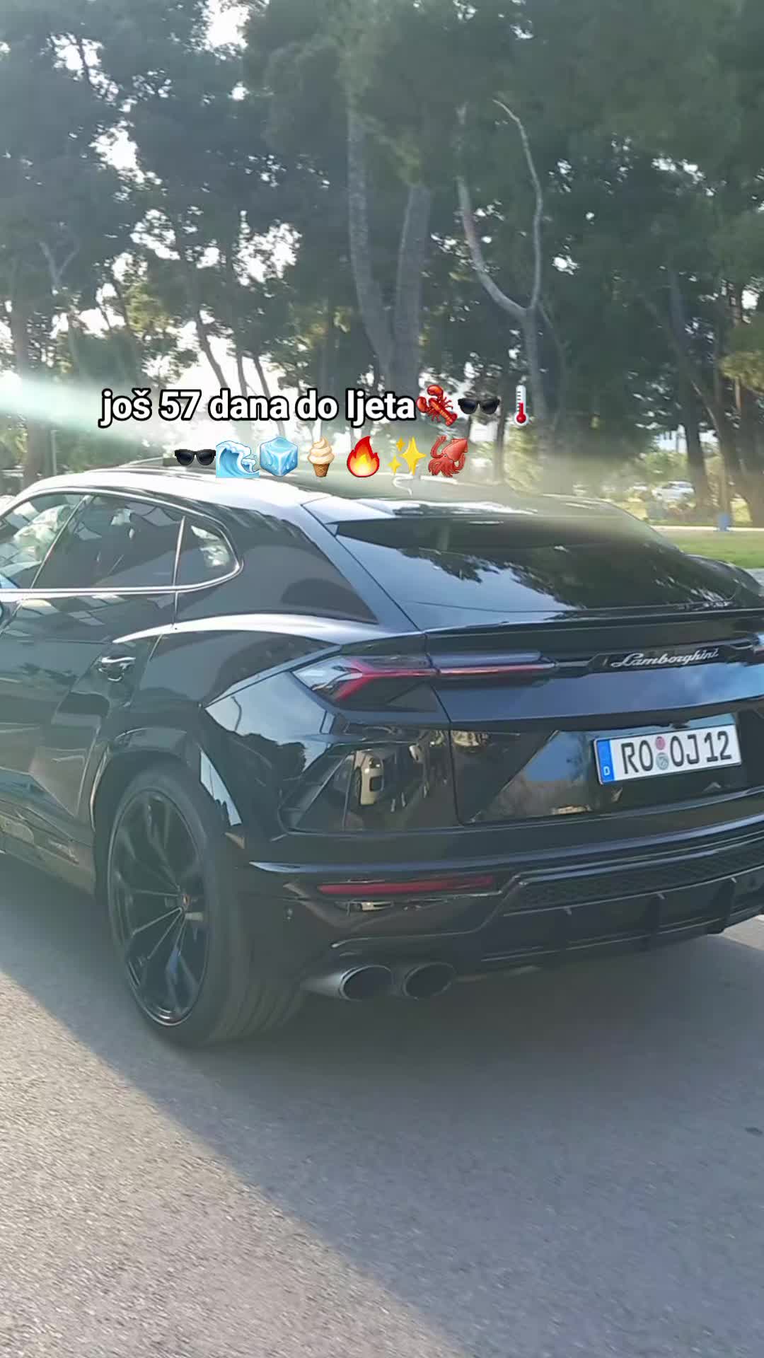 @🚲ĆOFI🚘