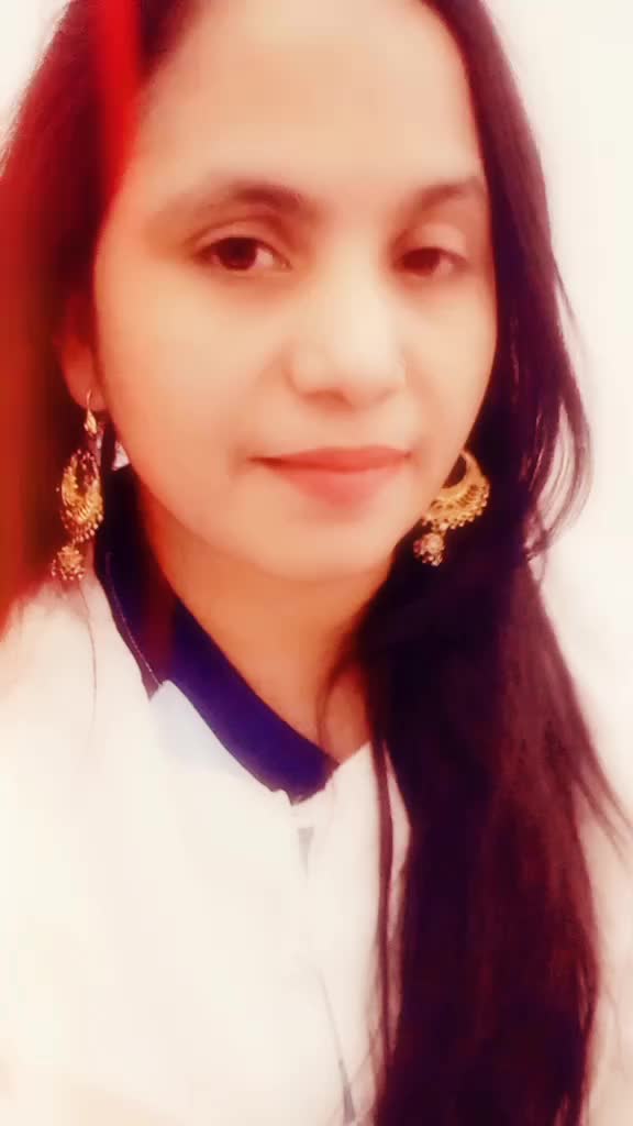 @Aswani