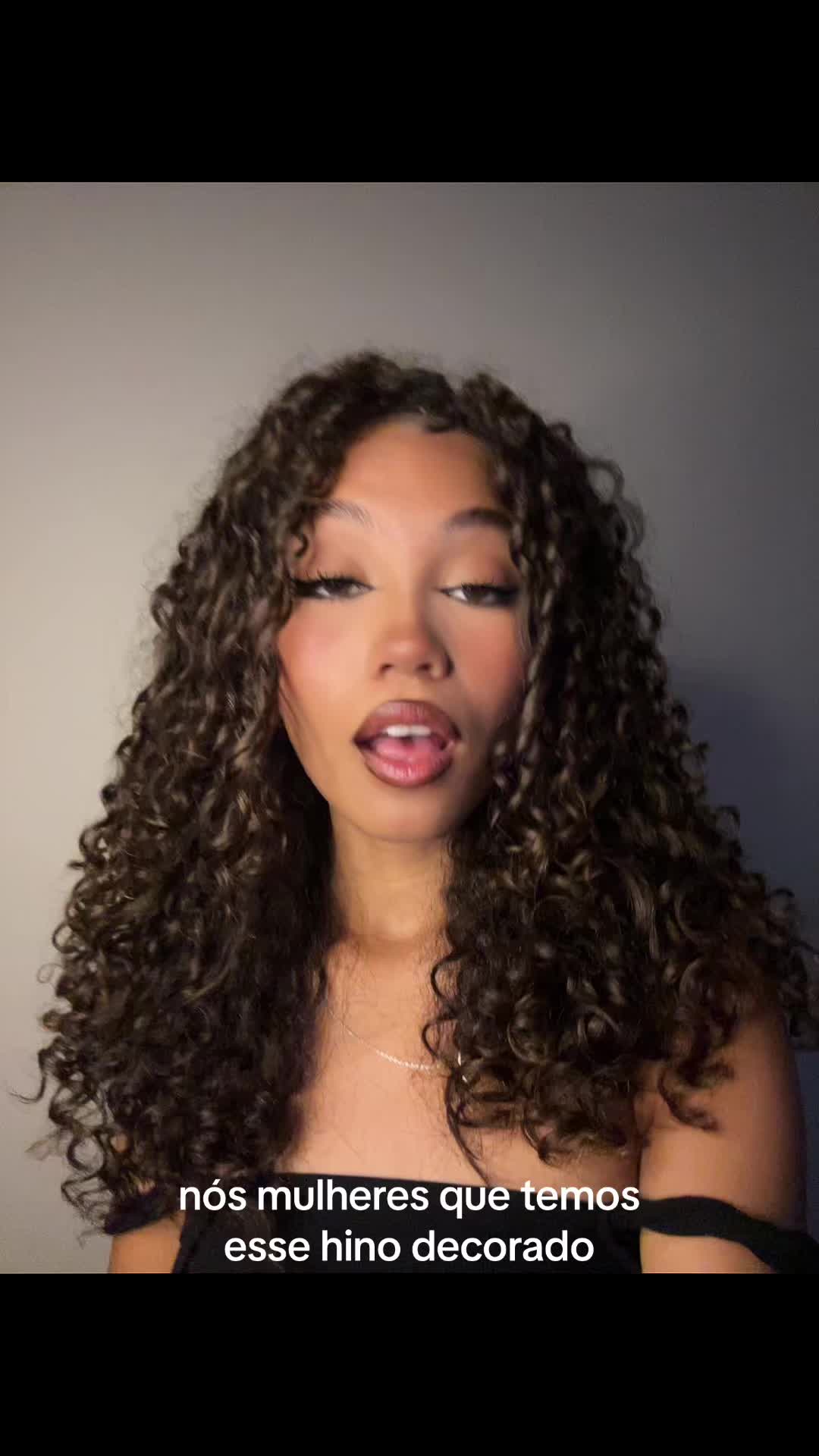 @Nanuelle