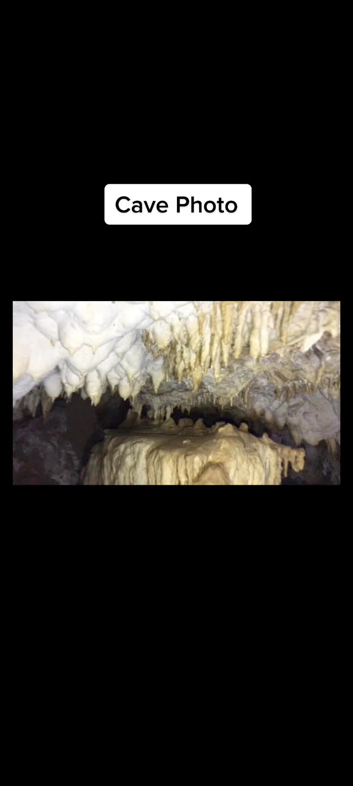 @AmbayCaveAdventure