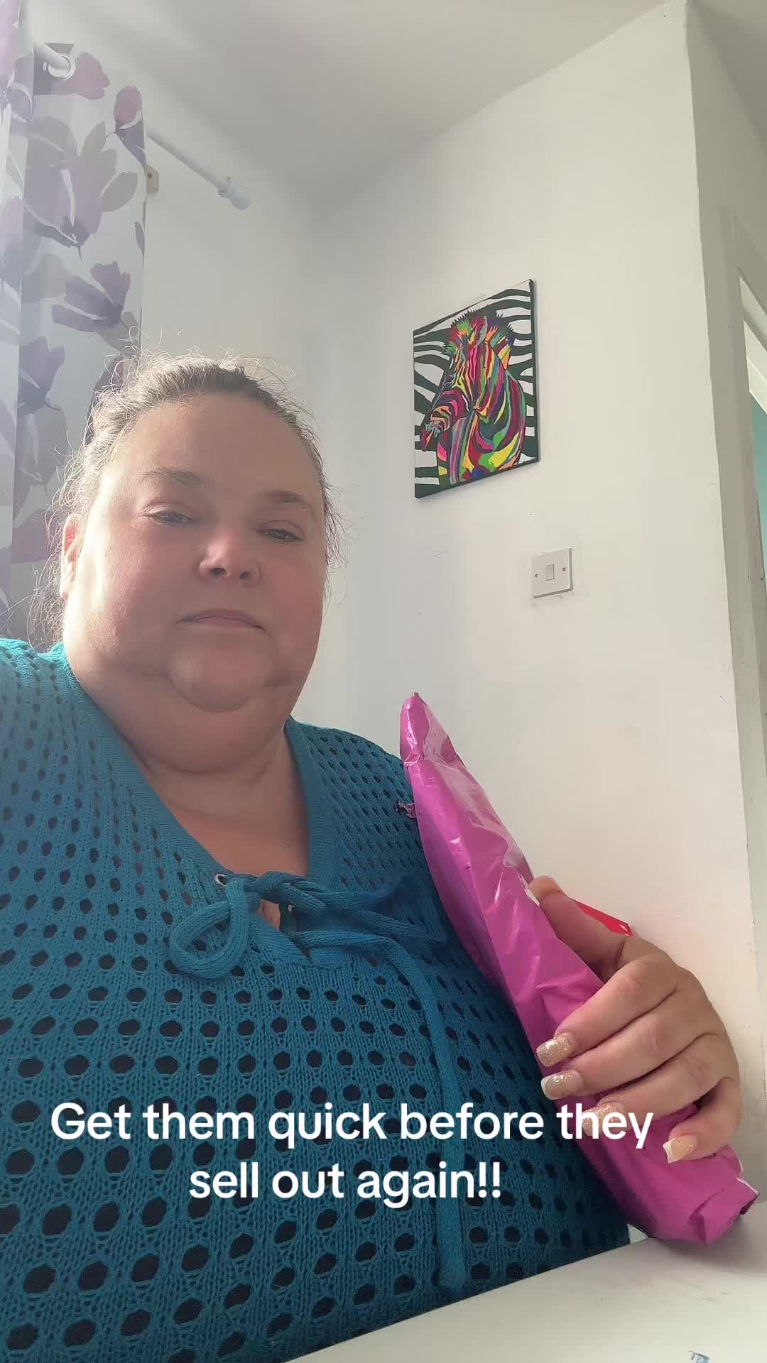 @Zoester1980