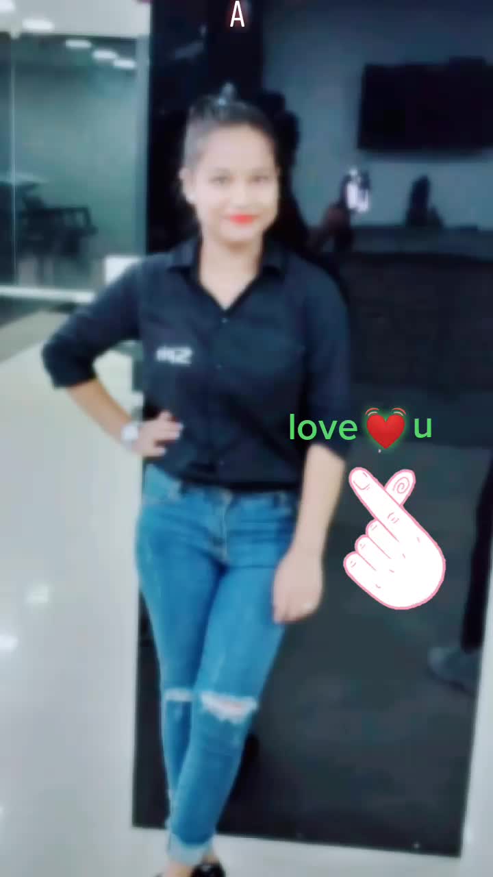 @diya biswa@