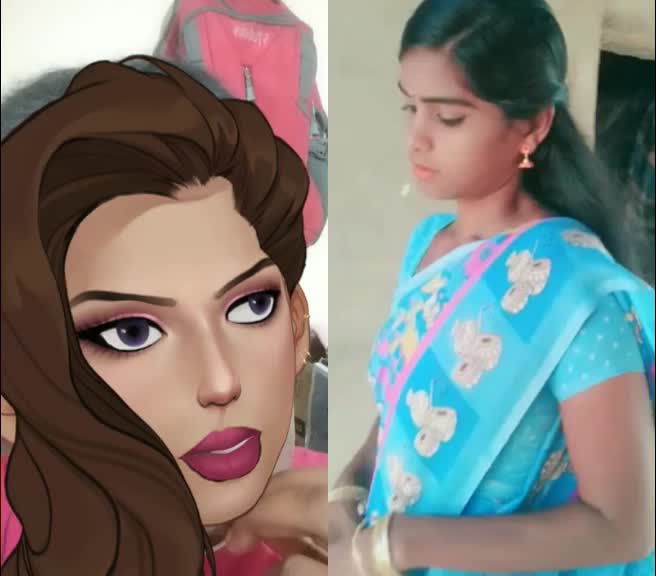 @VIVEKOOTY