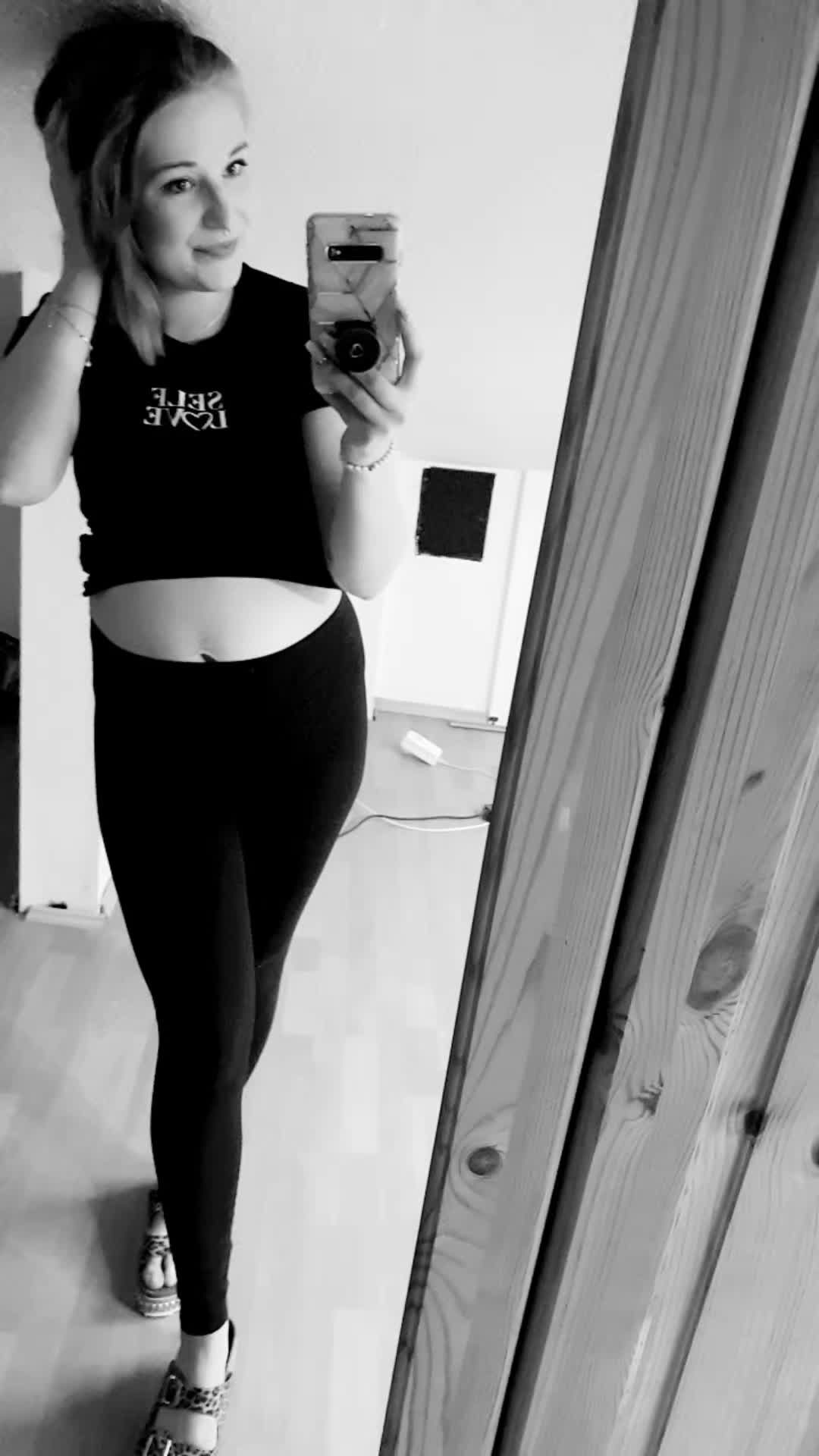 @Vivien Str&auml;ter