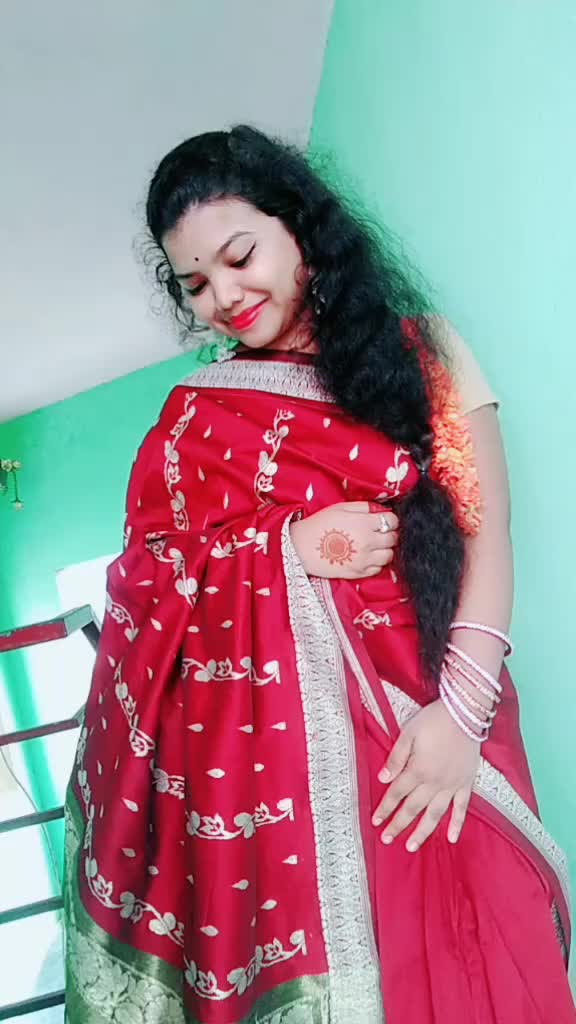 @❤️Sweet smilee21❤️