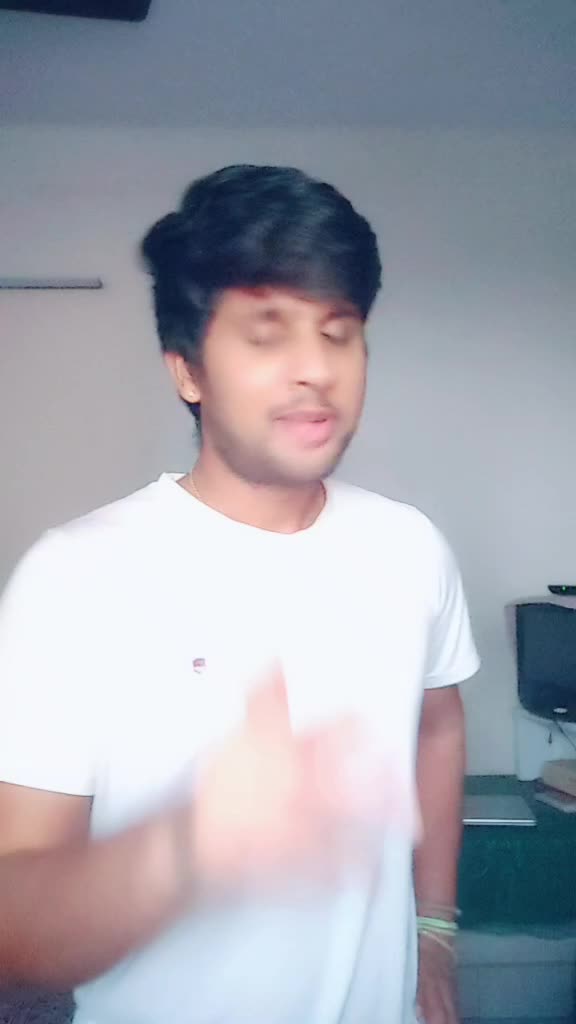@Arjun Giripal