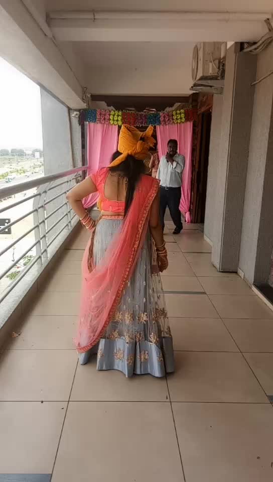 @Urvashi Chande