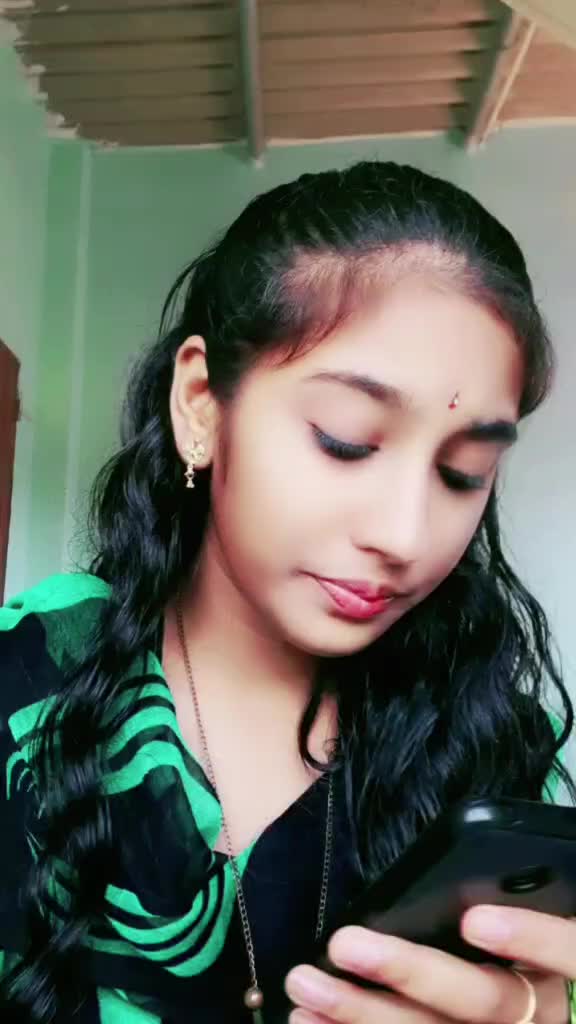 @&hearts;️Jaya sindhura&hearts;️